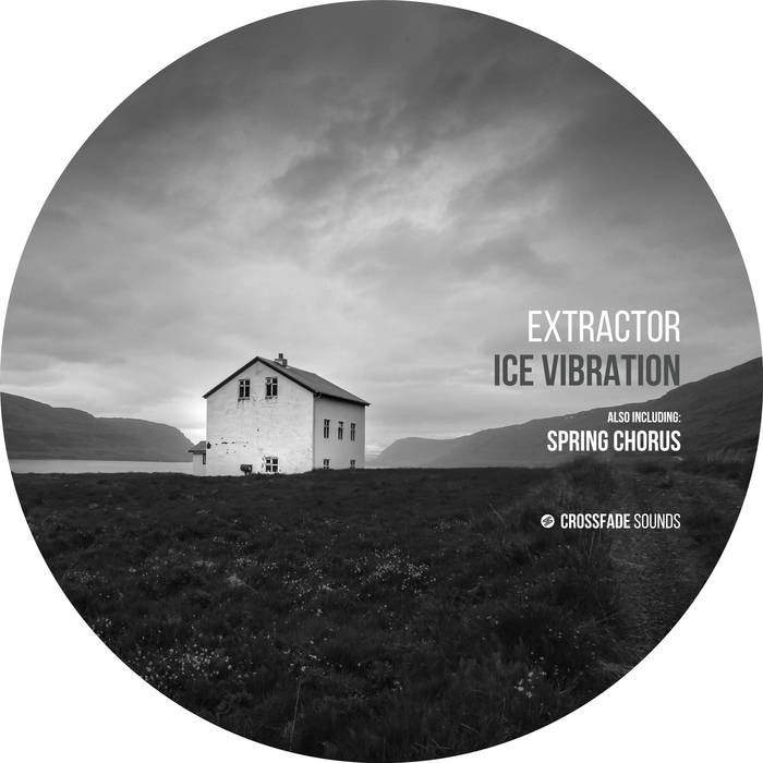 vibration iphone 11 funktioniert nicht 7 Words For The Sound Of A Vibrating Phone (Onomatopoeia) main image 0