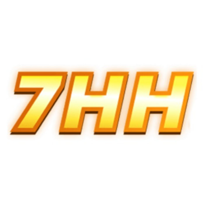 7HH | 7Hhpage