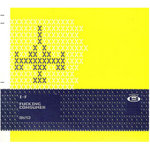 (Disko B db069) Fucking Consumer