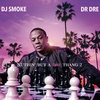 Nuthin’ But A Dre Thang 2