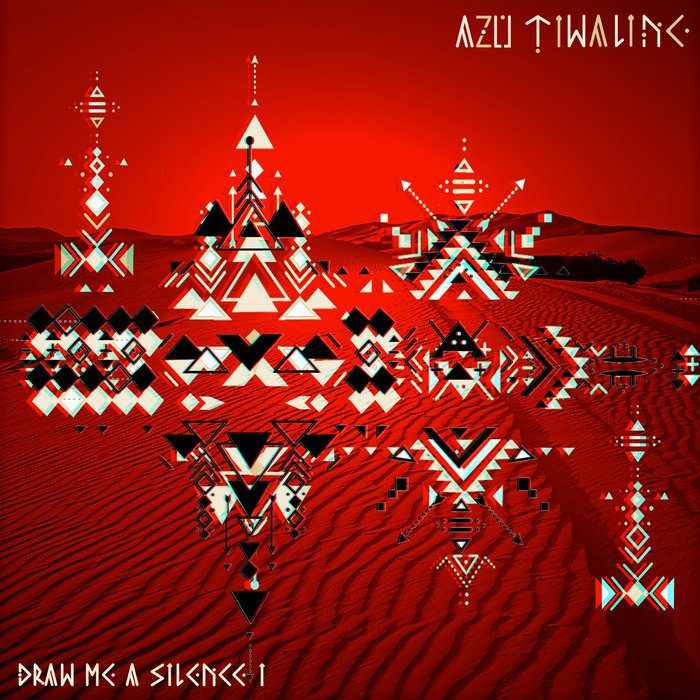 azutiwaline.bandcamp.com