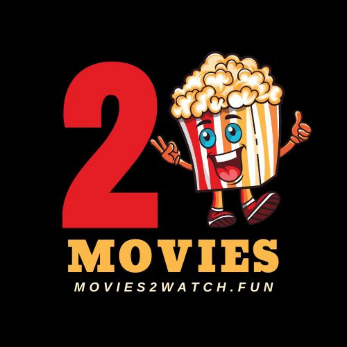 Movies2watch Watch Movies Online for Free in High Quality HD