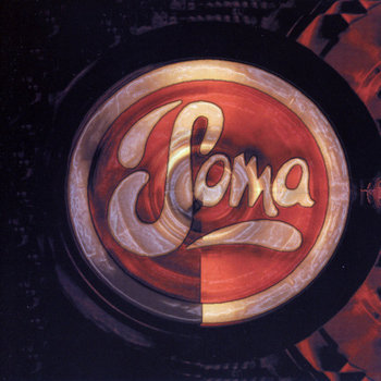 Music | Soma Quality Recordings