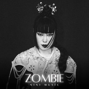 Zombie cover