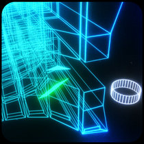 Array System cover art