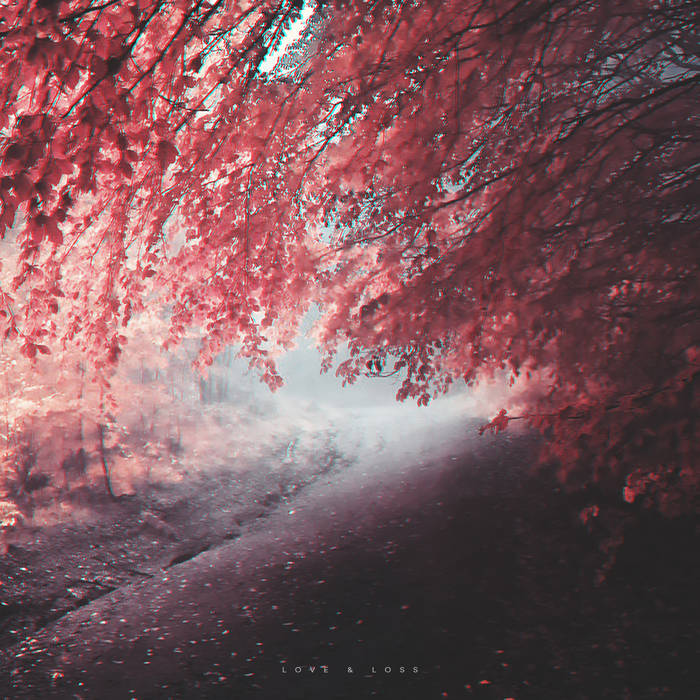 Love & Loss | Mattia Cupelli