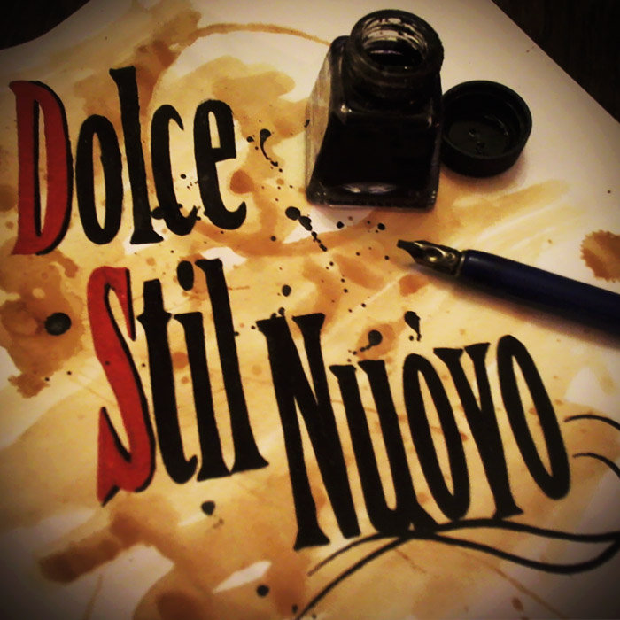 Dolce Stil Nuevo