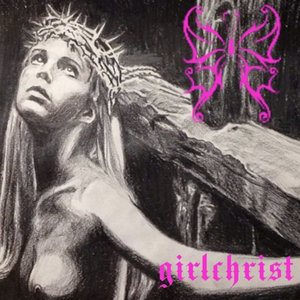 girlchrist cover
