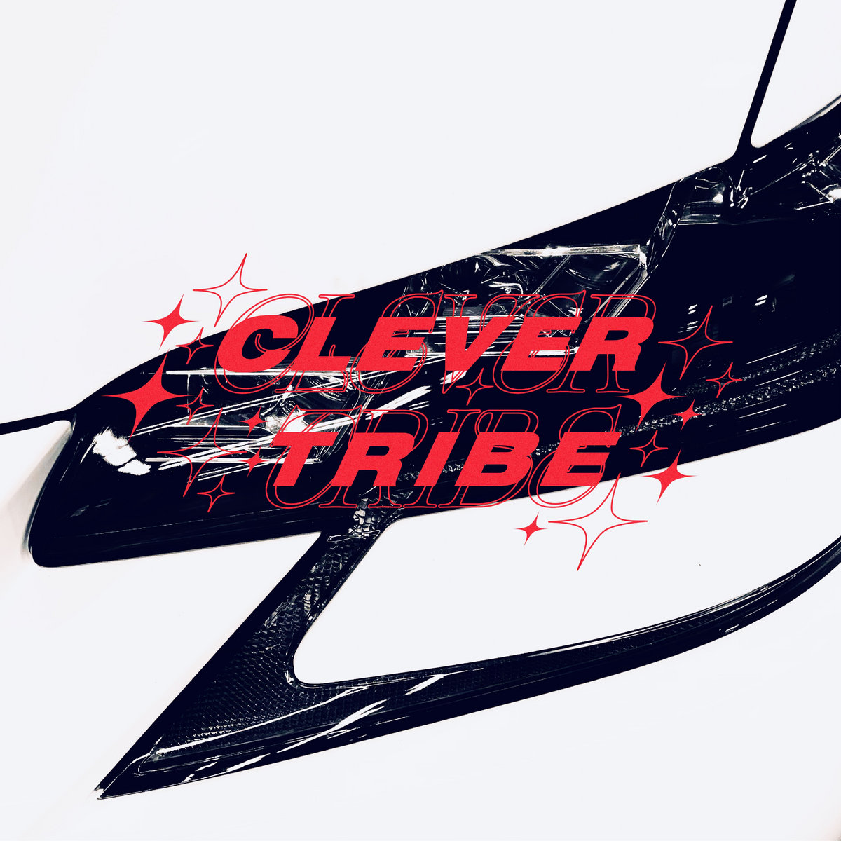 Second Chance Clever Tribe