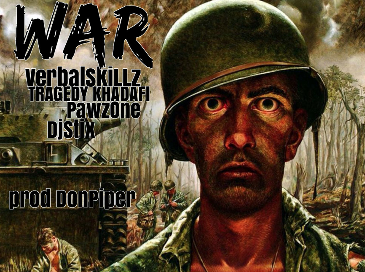 Skillz Bowling Game Skillz Bowling Game