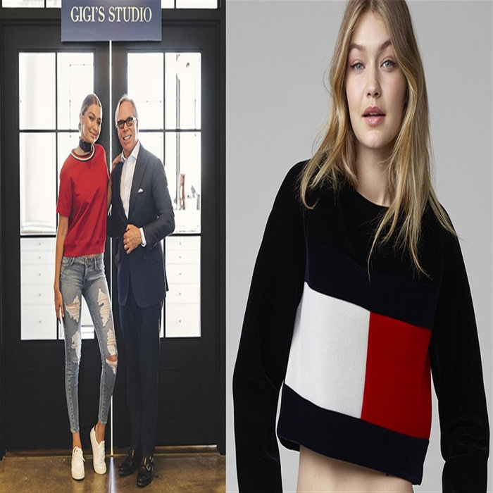 одежда томми хилфигер | одежда томми хилфигер | Виктория Смирнова