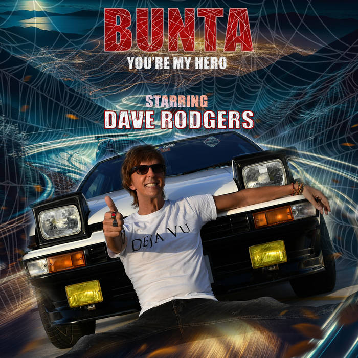 Initial Dave Eurobeat Series Vol. 7 | Various Artists | Dave