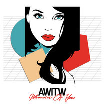 Memories Of You cover art