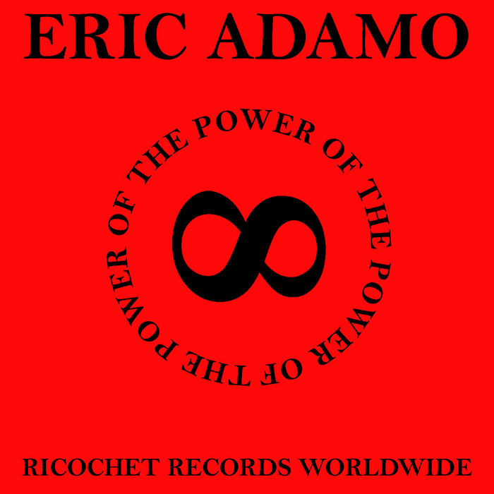 the-power-of-8-eric-adamo