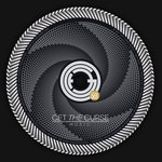 Photonz - Plague Of The New Age