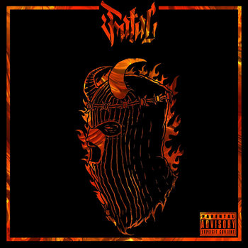 Music | FATAL