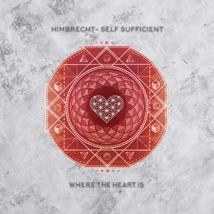 Self Sufficient Himbrecht