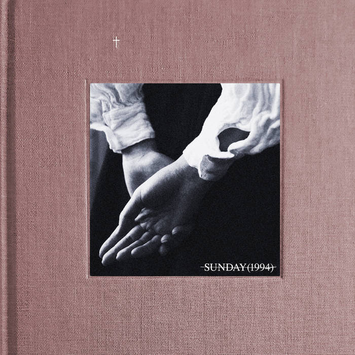 Music | Sunday (1994)