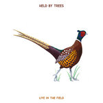 Live in the Field