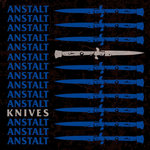 Knives