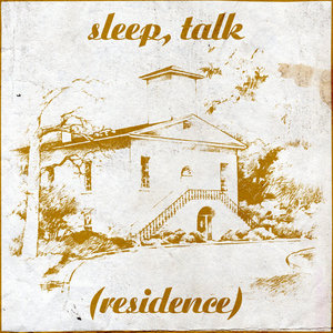 Residence cover