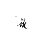 Art Of M Lp