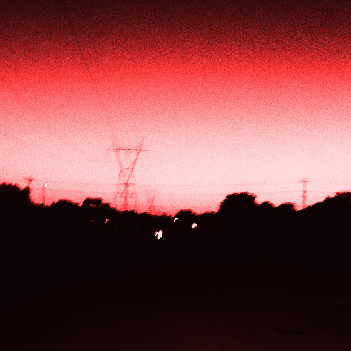 JetBlack Wings Wulven