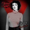 Oh Mon Amour Cover Art