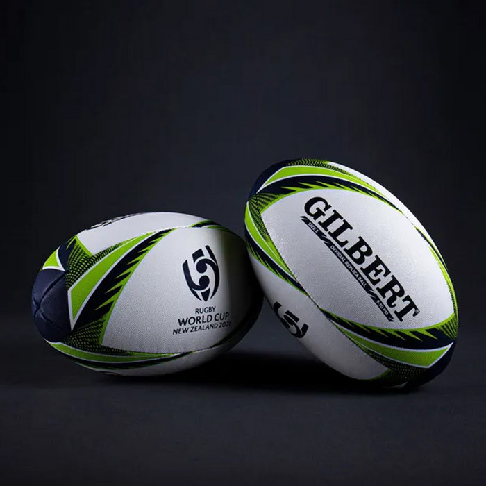 [Here's LIVe]* All Blacks vs Ireland LIVE STREA.Ms Autumn Nations