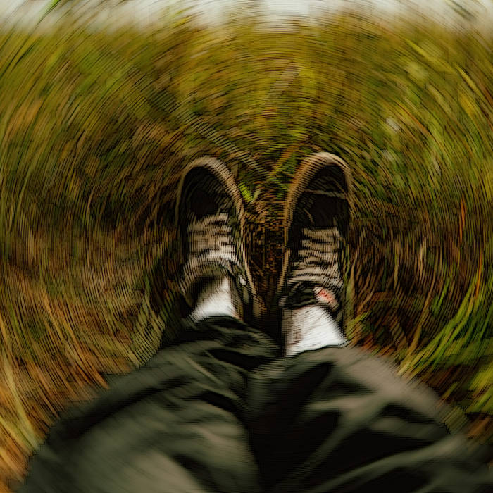 Skybound Echo - someday, maybe