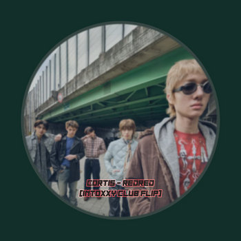 Music | intoxxy