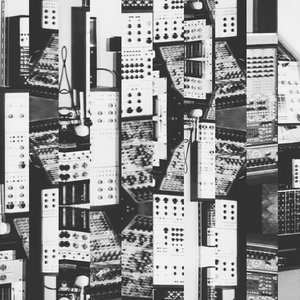 HLVTSLS cover