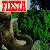 FIESTA Cover Art