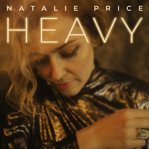 Heavy cover