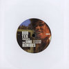 Foxy Lady Remixes