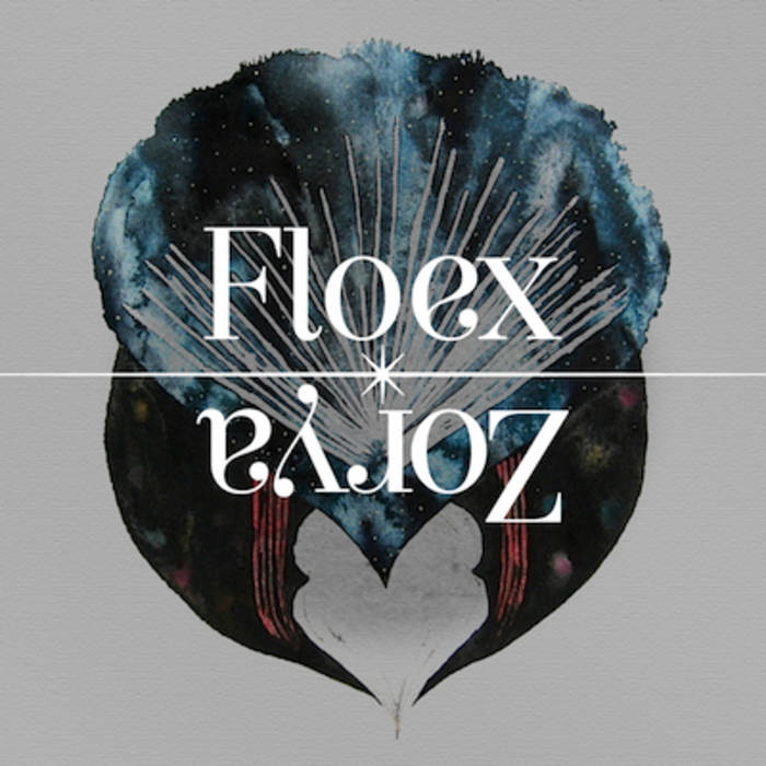 Zorya | Floex