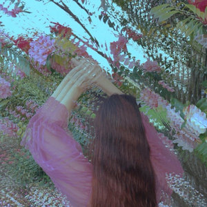 Creep cover
