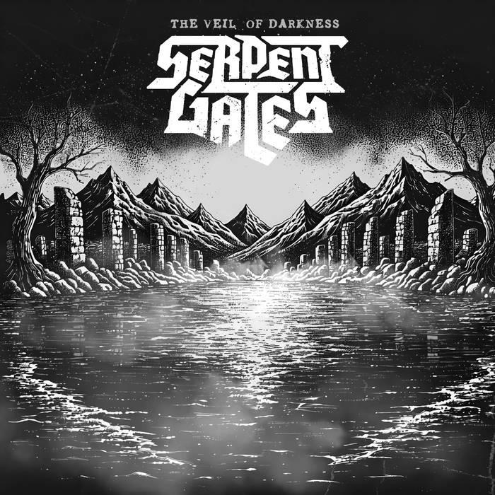 Music | Serpent Gates