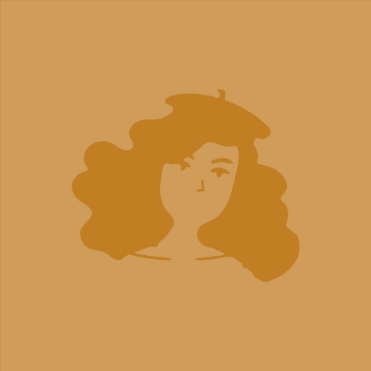 Something Special | The Old Part of Town