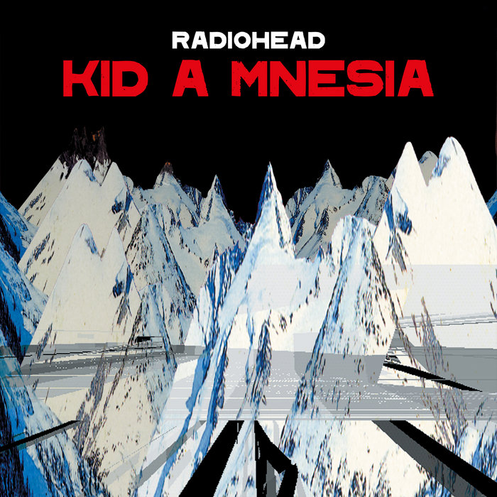 radiohead.bandcamp.com