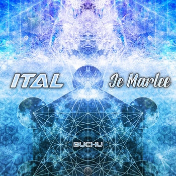 cymatics terror drums for dubstep free download cymatics terror drums for dubstep free download