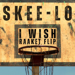 I Wish (Flip) cover