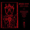 blackcurse-svr.bandcamp.com