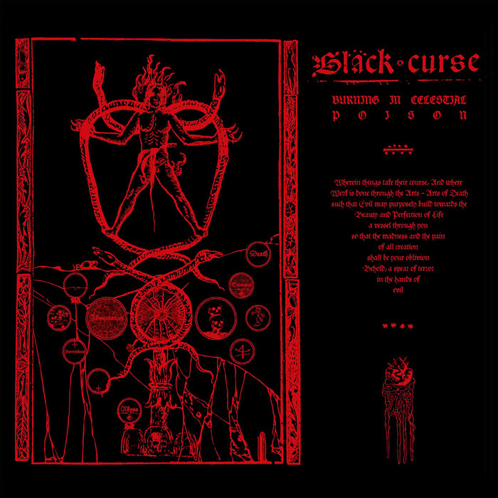 blackcurse-svr.bandcamp.com