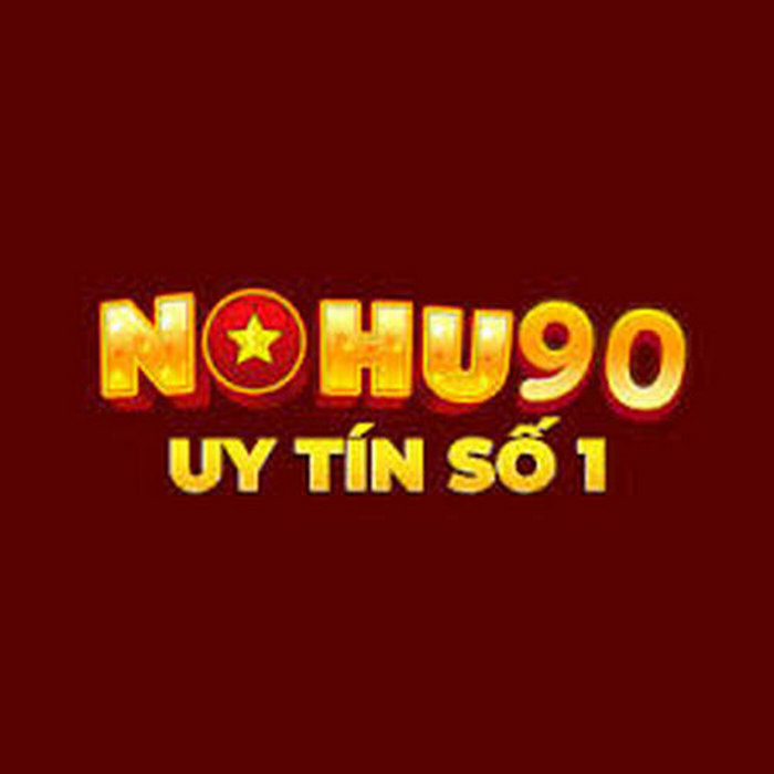 Nohu90 | Nohu90