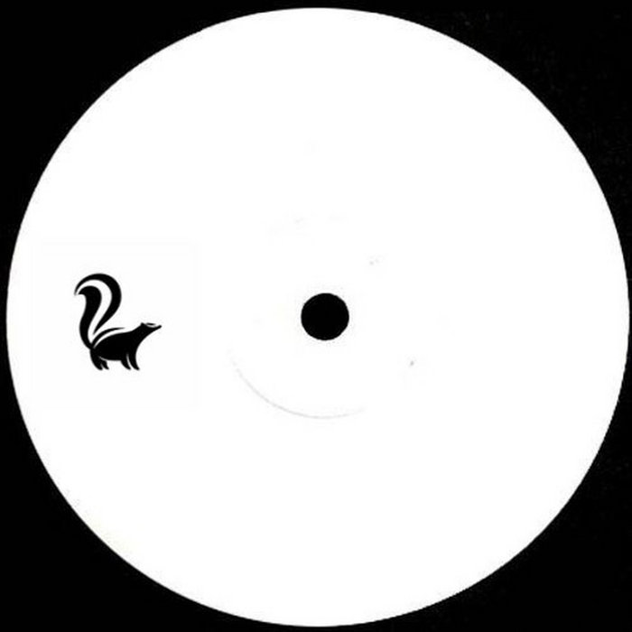 Secret Stash Vol. 1 Sinceer DJ Sinceer