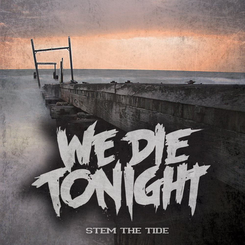 Metalcore dating site