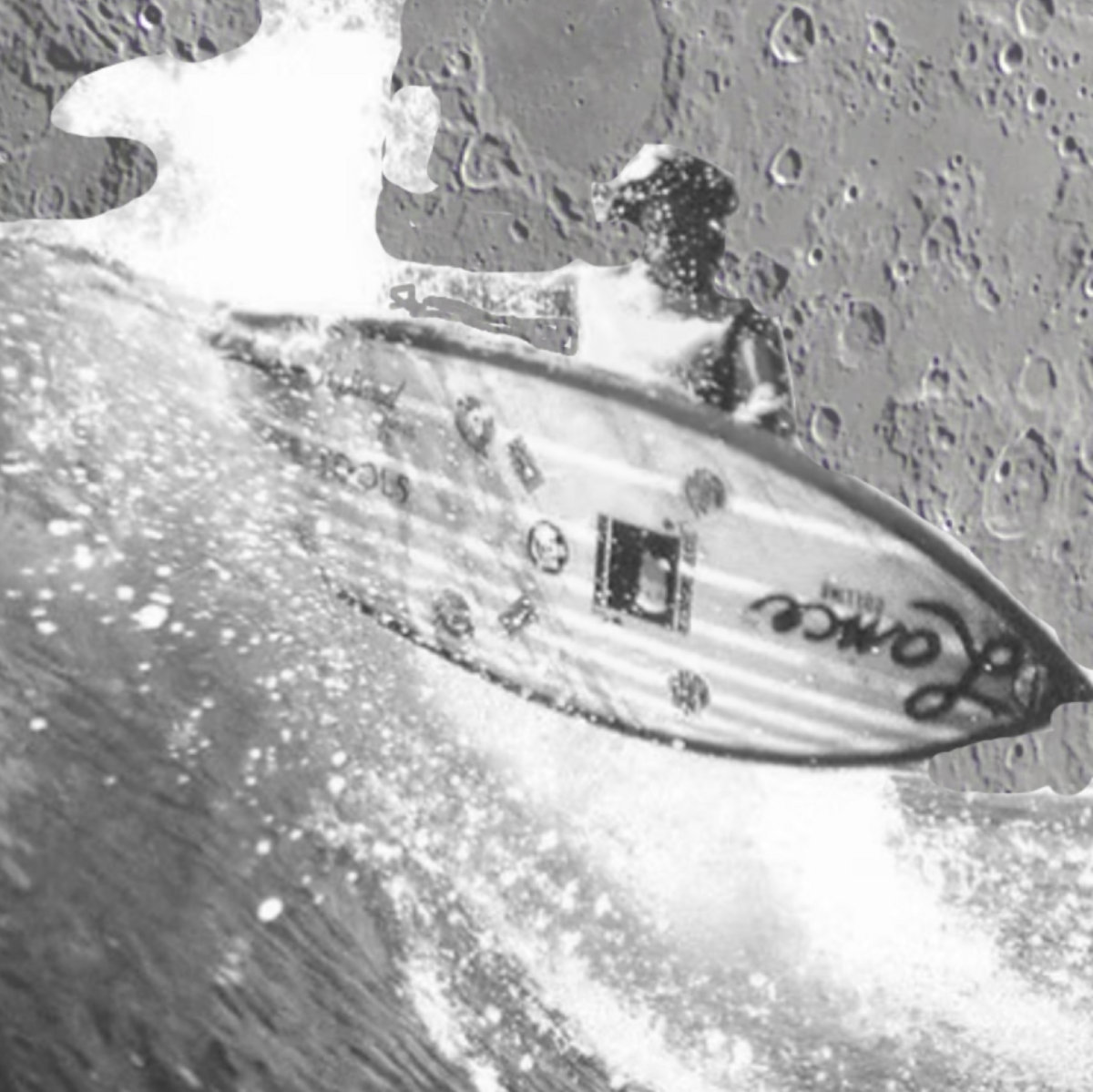 moonsurf cover