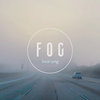 fog