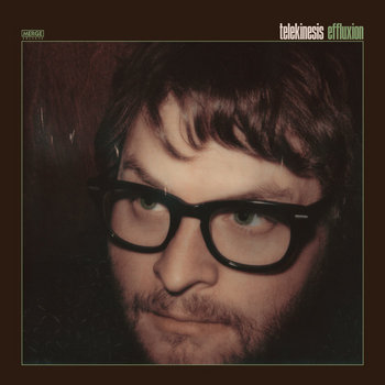 Music | Telekinesis